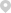 喜德水昱园林(喜德分公司)